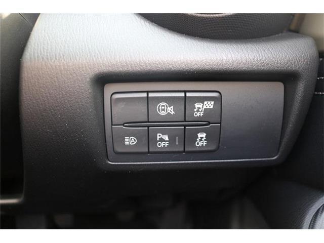 fed111076cc6bc63b34c980d221367b5.jpg