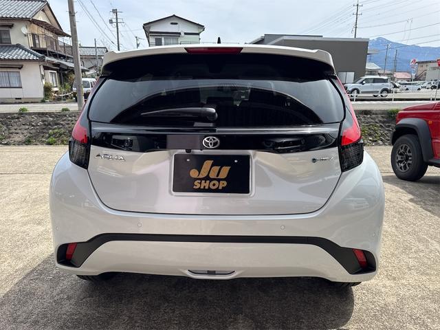 9ab6b9175d9ca2cd281642ce11cf9185.jpg