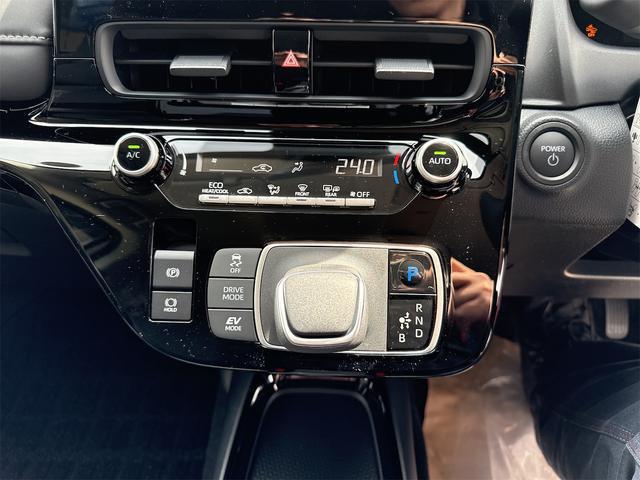 a351a71e233c72abefcb8c8749bb42cc.jpg
