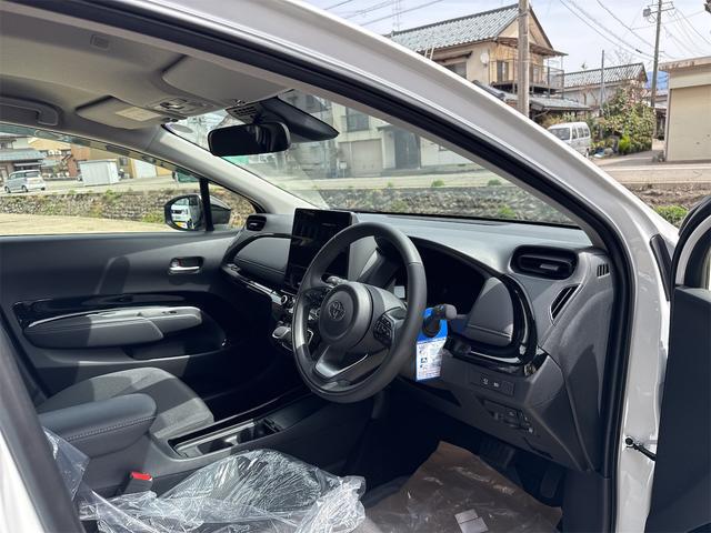 f39e363d41445e1522dea3e130defefb.jpg