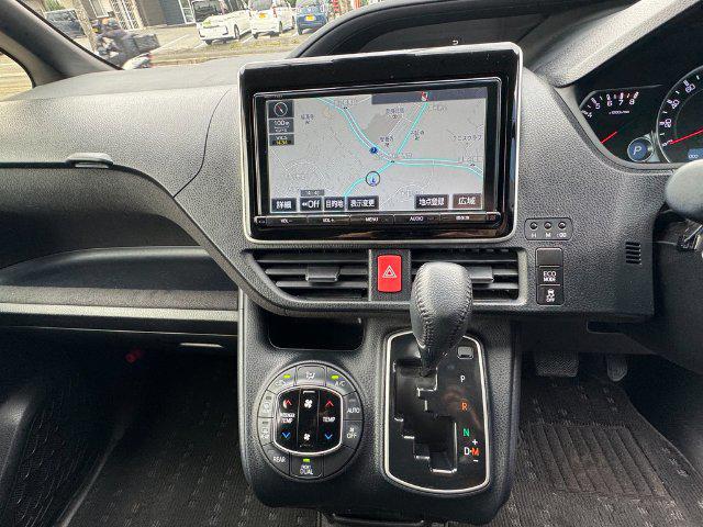 786cecda650ce599c87a92b8e1ca8512.jpg