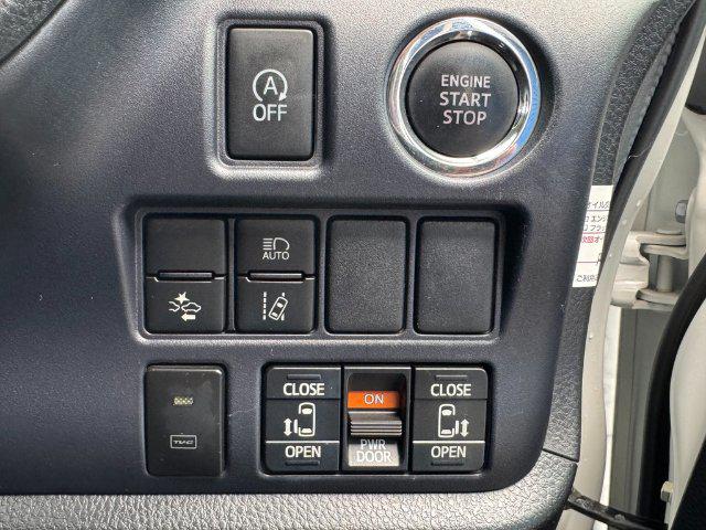 e6f633c0a2c9c11fef5831c8dac8c0f0.jpg