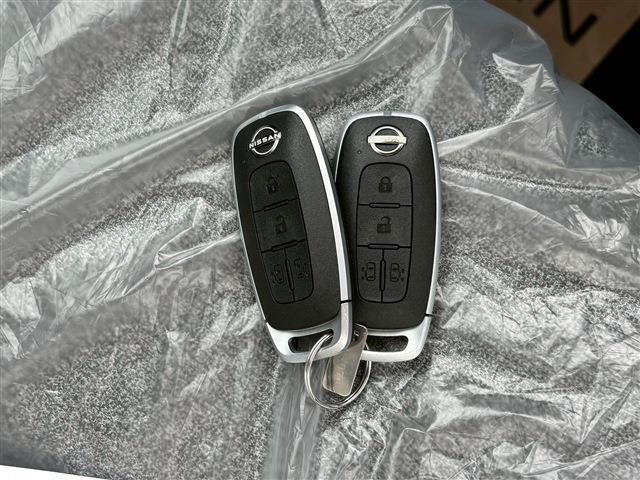37b5532a74ee50e6a6e330c9979f18ac.jpg