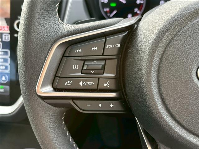 db7e97cea3f4ab3059f5c491ba19b1f2.jpg