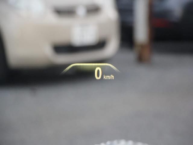 25369125_carP_l_14.jpg