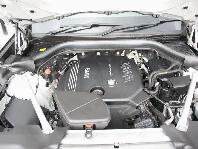 25369125_carP_l_15.jpg