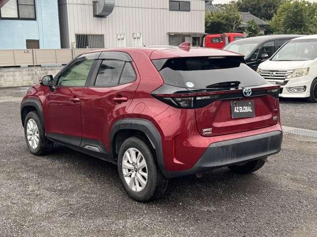 0541447A30260908W00110.jpg