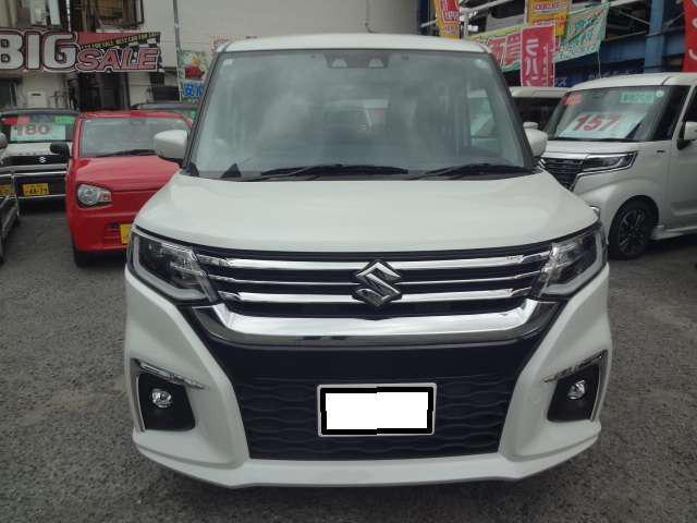 588acb86dc1452f37f4306e9e996cc11.jpg