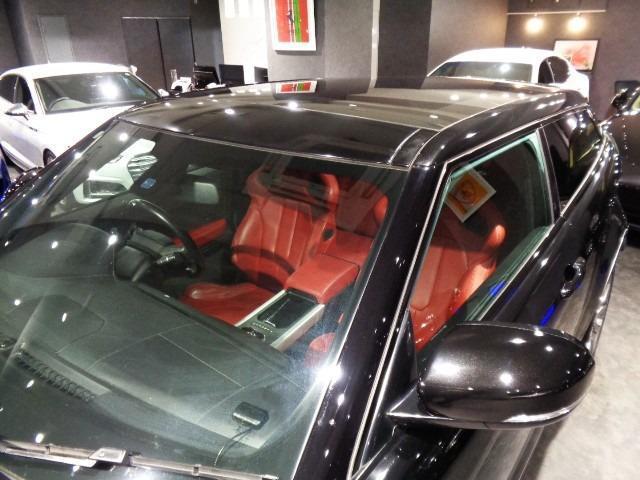 6f44d1545e25018c34ad89c4c313a959.jpg