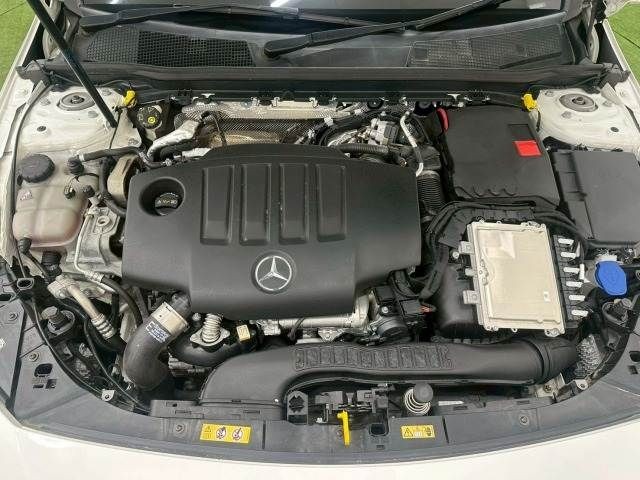 208a326f11d676a7ff3e3259c3e76970.jpg