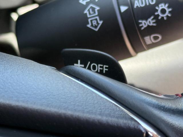 f80051d6f0e42da8cecba6d4afb7f2d4.jpeg