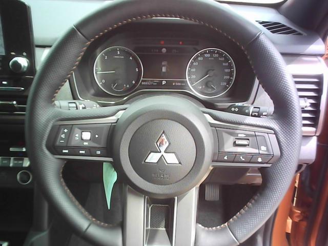4b13ce8ada8192caa6a95a904140fd47.jpg