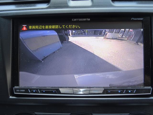 25097295_carP_l_16.jpg