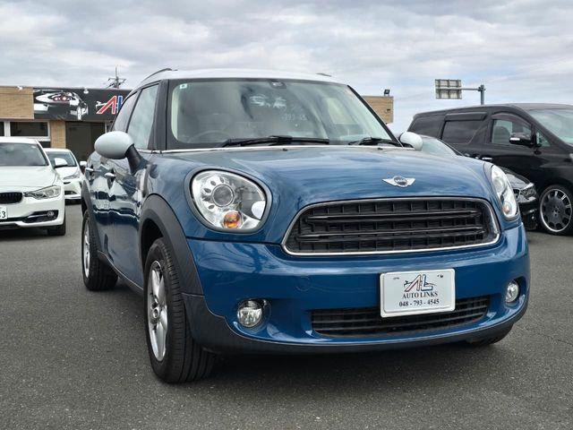 b1474b74fbb7c68c57cb112f59902e97.jpg