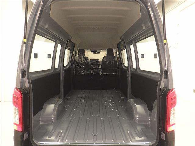 529179ef9e5138866805bf345a7bfb9a.jpg