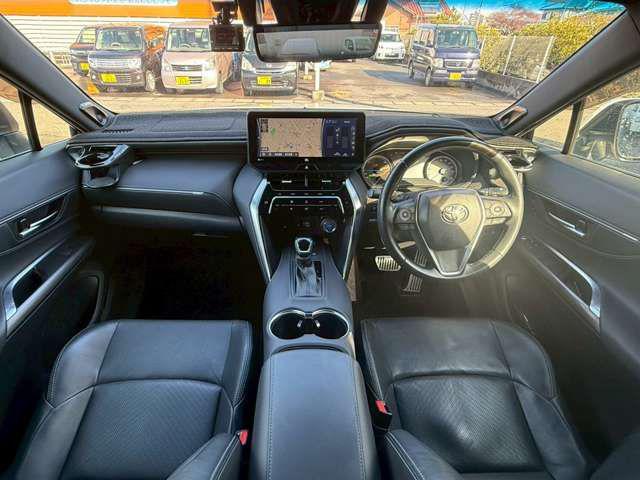 2b401b1e9aef19928e26a0f5b56ea6fa.jpg