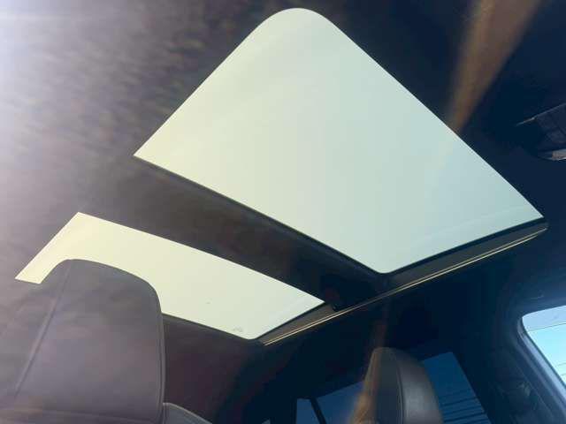a498c076904a8d58494e77cc3be0d9f5.jpg
