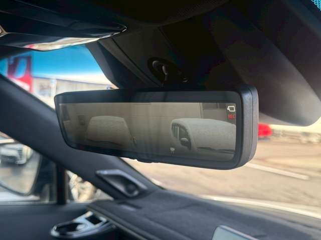 daf80d39061b8d2ae07b895a7b77e780.jpg