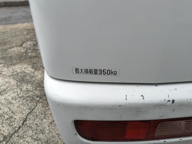 0208930A30260506W00114.jpg