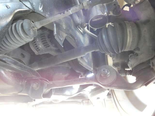2c46117932e08348461f2434cec80106.jpg