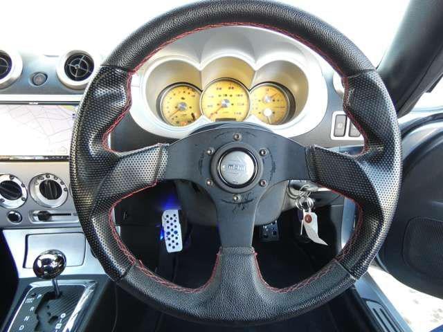 35deb0fc0c7885431acb2d75710ae307.jpg