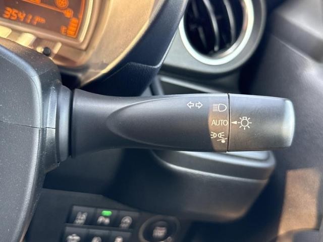 25338719_carP_l_8.jpg