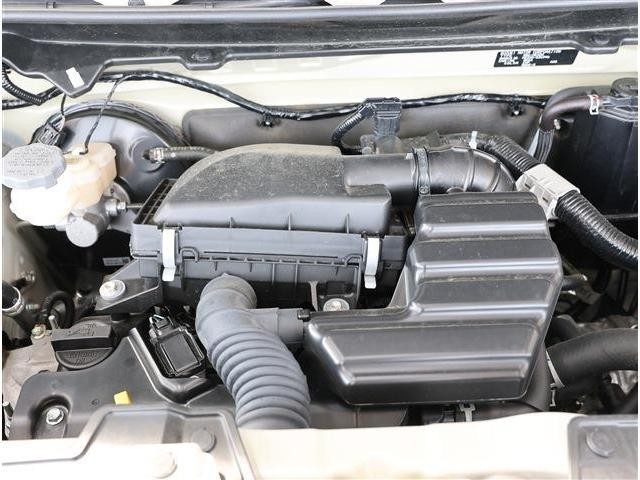 25268615_carP_l_12.jpg