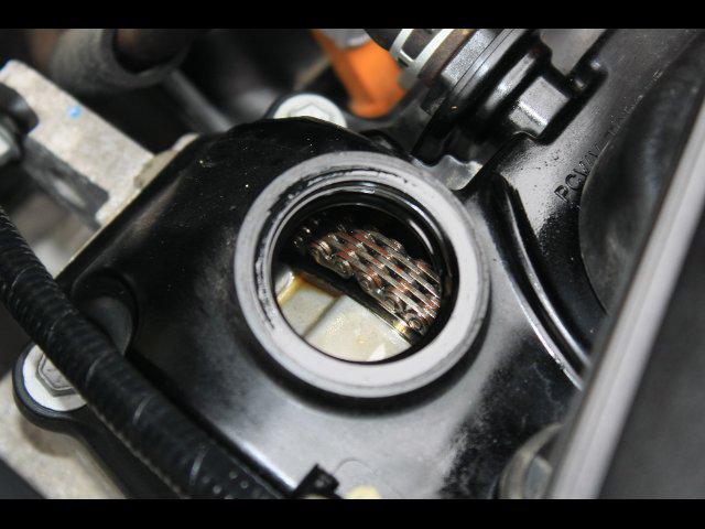 e406f78ec737ace81187ee3cbf908dd5.jpg