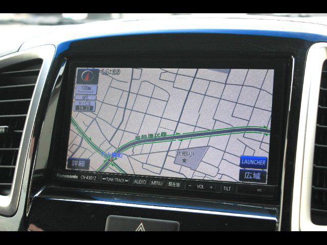 fd5a175beee55e3b43edc638bef71015.jpg
