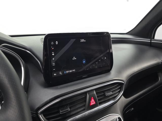 345623f68069f1a4376318edc5186177.jpeg