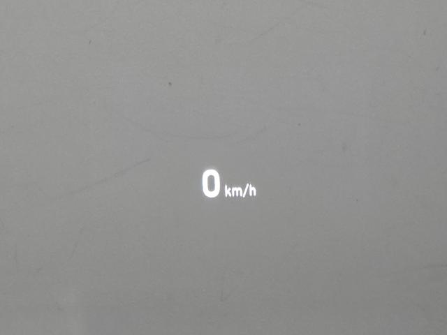 55282bb66fc9033581874857a1e4c842.jpeg