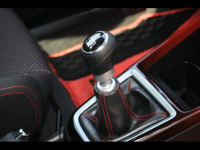 03e956ebe414777bd60269560fba34cf.jpg