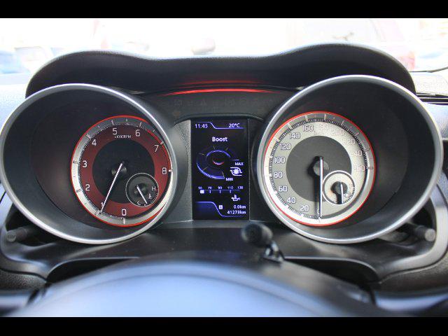 2fb7cb0ff872ec30312c60bd4ce98273.jpg