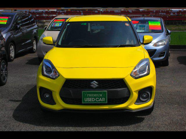 d21905567e0d5b56228e1dc6cc3b81b7.jpg