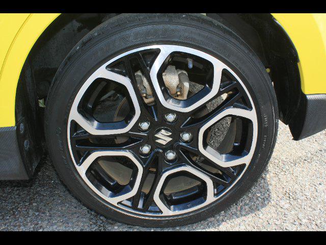 f8762de6ef17fef45f573c570c85ad8d.jpg