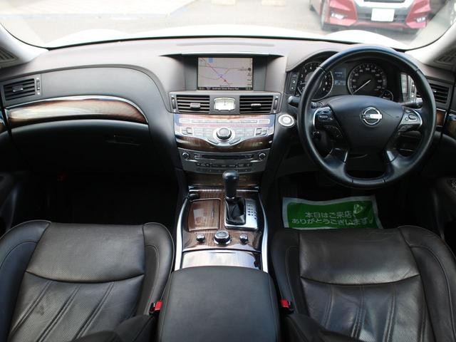 0520046A30260812W00103.jpg