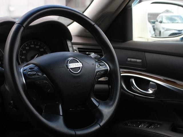 0520046A30260812W00113.jpg