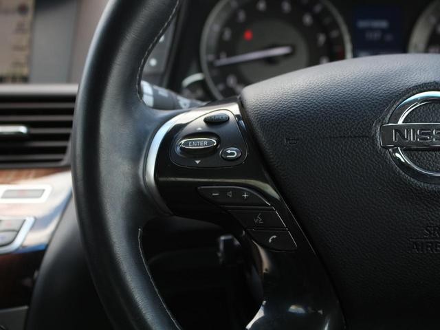 0520046A30260812W00118.jpg