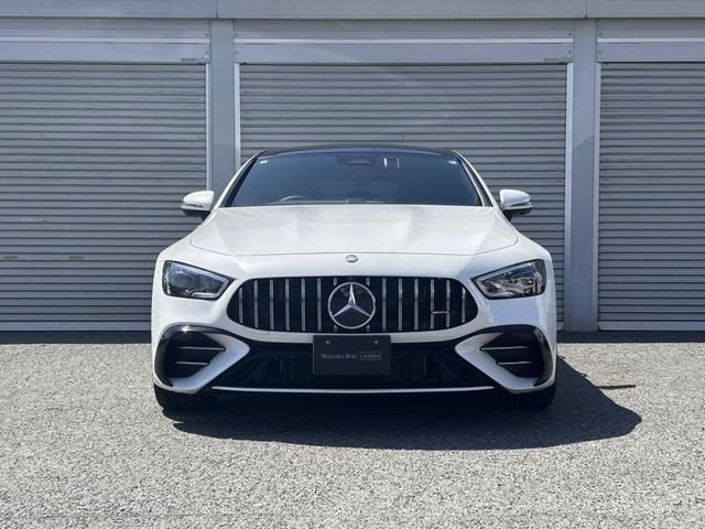09d2549e634844256f659f0ca5eee70e.jpg