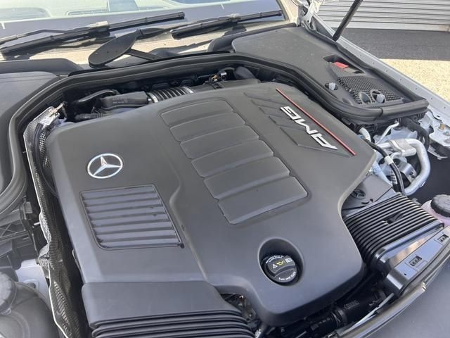 0fa2483372e7909d787dc0c125700390.jpg