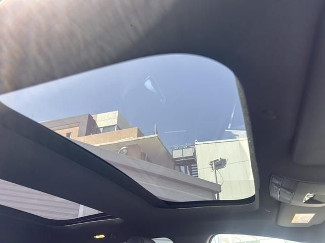 7b4f80ff6e57cc5cea60959ef07e1475.jpg