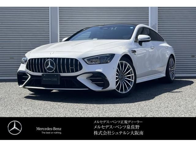 b51fe39dd32ecde9e8265d6e7aec1d48.jpg