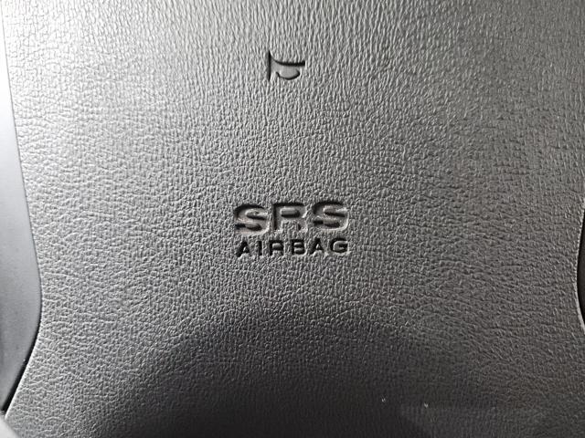 c8a2e460e883bd51771f9bce613859d3.jpeg
