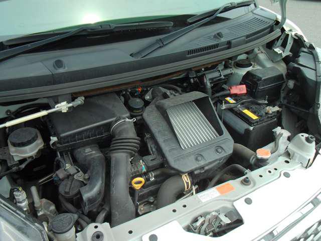 69fe40f835d2cd08e31e2214bd704808.jpg