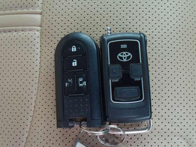 db971d76d1466f728afef78c4bfd1b20.jpg