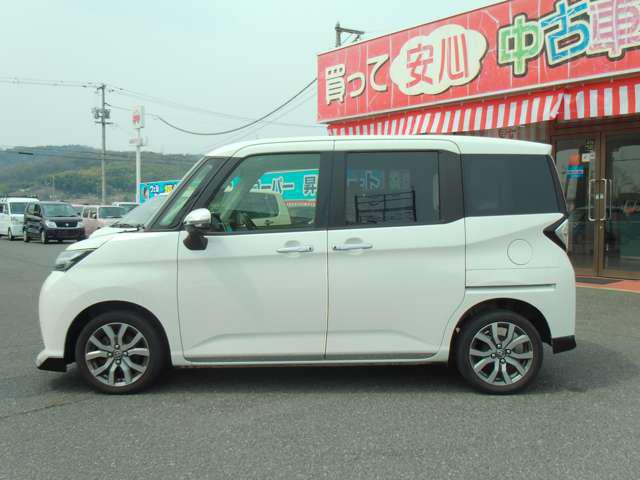 fffc4ee54c32294e727480d0434a8bfc.jpg