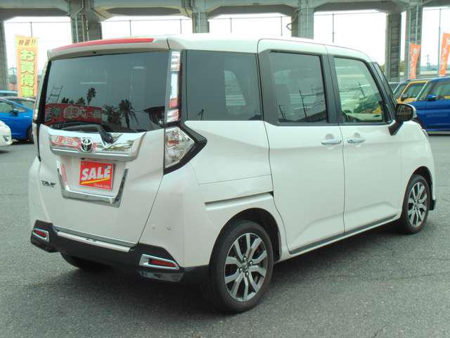a1744308c4fc9e5adbd8dc2bed876920.jpg