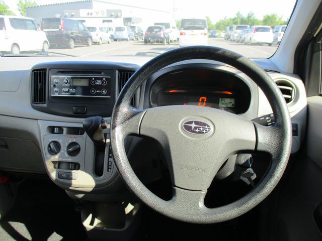 0302973A30260613W00113.jpg