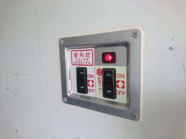 ac6d2e5b877daa6a7d9ffe8f21ddc091.jpg