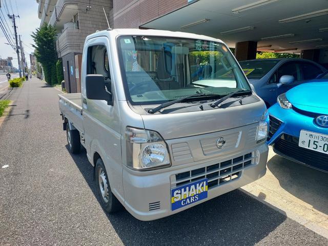 0508697A30260616W00103.jpg